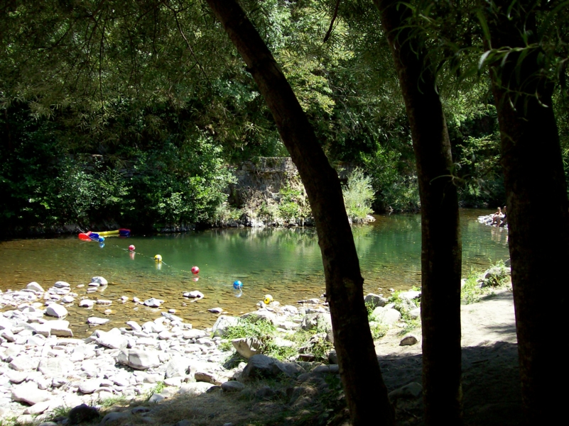  Image name: Parco011.jpg 
 width: 801 pixel 
 height: 601 pixel 
 Size: 480351 bytes 
 Click to enlarge 